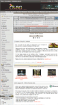 Mobile Screenshot of cs-bg.info
